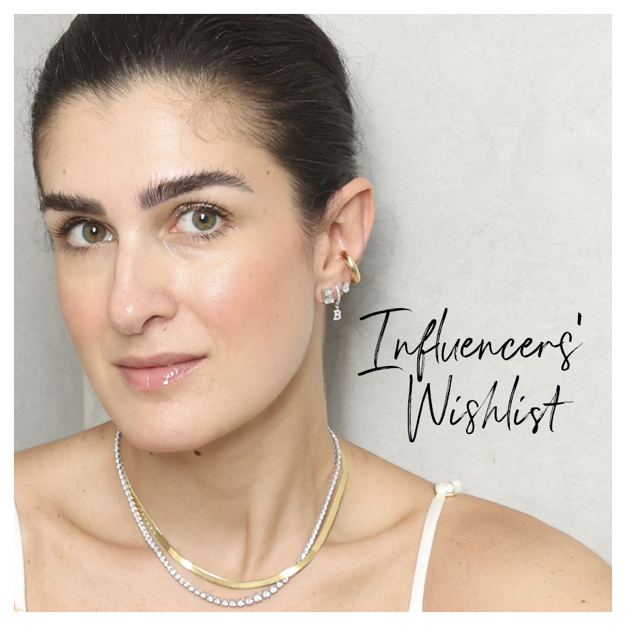 Banner 2 - Influencers